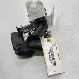 ACURA TLX 2015 - 2020 Engine Cooling Radiator Cap OEM
