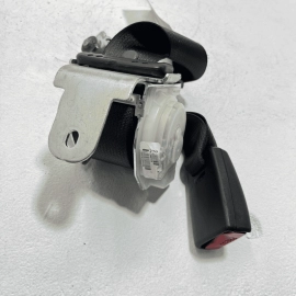 ACURA TLX 2015 - 2020 Engine Cooling Radiator Cap OEM