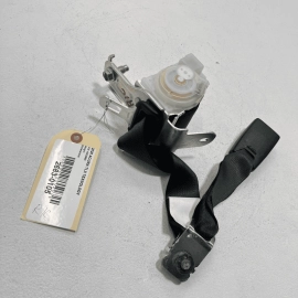 ACURA TLX 2015 - 2020 Engine Cooling Radiator Cap OEM