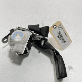 ACURA TLX 2015 - 2020 Engine Cooling Radiator Cap OEM