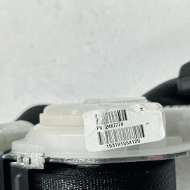 ACURA TLX 2015 - 2020 Engine Cooling Radiator Cap OEM