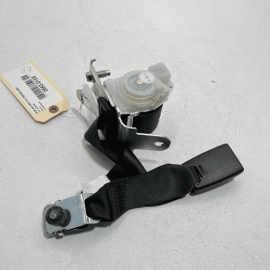 ACURA TLX 2015 - 2020 Engine Cooling Radiator Cap OEM