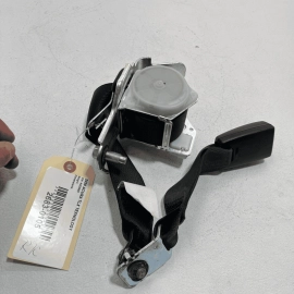 ACURA TLX 2015 - 2020 Engine Cooling Radiator Cap OEM