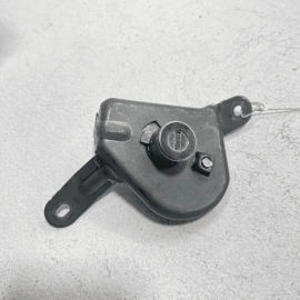 2015-16-17-18-19-2020 ACURA TLX TRUNK LID LOCK CYLINDER LATCH ACTUATOR OEM