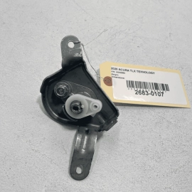 2015-16-17-18-19-2020 ACURA TLX TRUNK LID LOCK CYLINDER LATCH ACTUATOR OEM