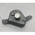 2015-16-17-18-19-2020 ACURA TLX TRUNK LID LOCK CYLINDER LATCH ACTUATOR OEM