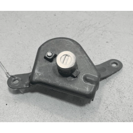 2015-16-17-18-19-2020 ACURA TLX TRUNK LID LOCK CYLINDER LATCH ACTUATOR OEM