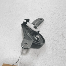 2015-16-17-18-19-2020 ACURA TLX TRUNK LID LOCK CYLINDER LATCH ACTUATOR OEM