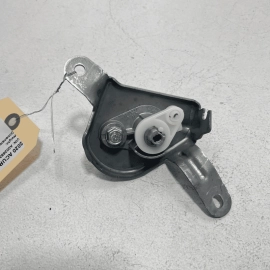 2015-16-17-18-19-2020 ACURA TLX TRUNK LID LOCK CYLINDER LATCH ACTUATOR OEM
