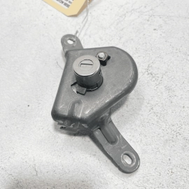 2015-16-17-18-19-2020 ACURA TLX TRUNK LID LOCK CYLINDER LATCH ACTUATOR OEM