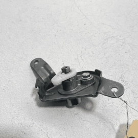 2015-16-17-18-19-2020 ACURA TLX TRUNK LID LOCK CYLINDER LATCH ACTUATOR OEM