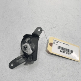 2015-16-17-18-19-2020 ACURA TLX TRUNK LID LOCK CYLINDER LATCH ACTUATOR OEM