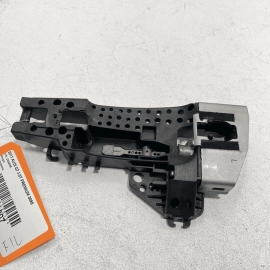 Front Left / Driver Exterior Door Handle Bracket AUDI Q7 2017-2023 OEM