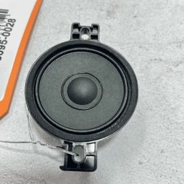 Dash Front Left / Driver Side Tweeter Speaker AUDI Q7 2017-2019 OEM