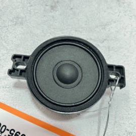 Dash Front Left / Driver Side Tweeter Speaker AUDI Q7 2017-2019 OEM