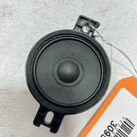 Dash Front Left / Driver Side Tweeter Speaker AUDI Q7 2017-2019 OEM