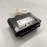 2023 MAZDA CX-50 FRONT LEFT DRIVER DOOR ELECTRIC SUPPLY CONTROL UNIT MODULE