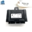 2023 MAZDA CX-50 FRONT LEFT DRIVER DOOR ELECTRIC SUPPLY CONTROL UNIT MODULE