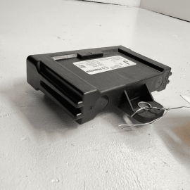 2023 MAZDA CX-50 FRONT LEFT DRIVER DOOR ELECTRIC SUPPLY CONTROL UNIT MODULE