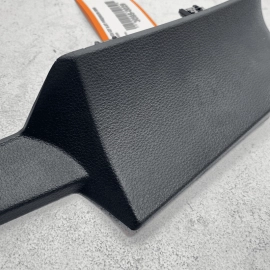 Dash Dashboard Instrument Panel Left Side Cover Trim AUDI Q7 2017-2019 OEM