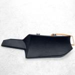 Dash Dashboard Instrument Panel Left Side Cover Trim AUDI Q7 2017-2019 OEM