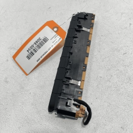 Dash Multifunction Control Switch Block W/ Bezel AUDI Q7 2017-2019 OEM