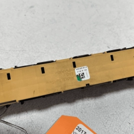 Dash Multifunction Control Switch Block W/ Bezel AUDI Q7 2017-2019 OEM