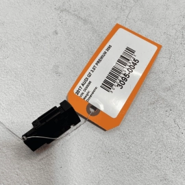 Button Switch for Outlet Ventilation AUDI Q7 2017-2019 OEM