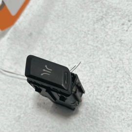 Button Switch for Outlet Ventilation AUDI Q7 2017-2019 OEM