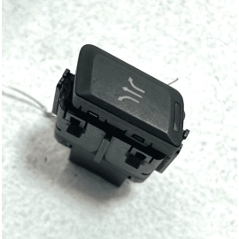Button Switch for Outlet Ventilation AUDI Q7 2017-2019 OEM
