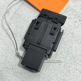 Button Switch for Outlet Ventilation AUDI Q7 2017-2019 OEM