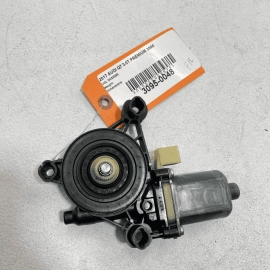 Front Left Driver Side Door Window Regulator Motor AUDI Q7 2017-2023 OEM