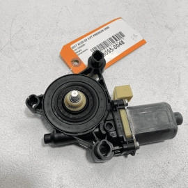 Front Left Driver Side Door Window Regulator Motor AUDI Q7 2017-2023 OEM