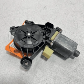 Front Left Driver Side Door Window Regulator Motor AUDI Q7 2017-2023 OEM