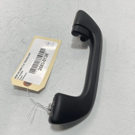 2018-2019-2020 ACURA TLX ROOF HEADLINER GRAB GRIP HANDLE REAR LEFT OR RIGHT OEM