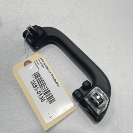 2018-2019-2020 ACURA TLX ROOF HEADLINER GRAB GRIP HANDLE REAR LEFT OR RIGHT OEM
