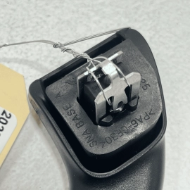 2018-2019-2020 ACURA TLX ROOF HEADLINER GRAB GRIP HANDLE REAR LEFT OR RIGHT OEM