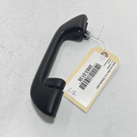 2018-2019-2020 ACURA TLX ROOF HEADLINER GRAB GRIP HANDLE REAR LEFT OR RIGHT OEM