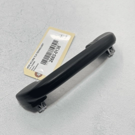 2018-2019-2020 ACURA TLX ROOF HEADLINER GRAB GRIP HANDLE REAR LEFT OR RIGHT OEM