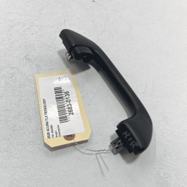 2018-2019-2020 ACURA TLX ROOF HEADLINER GRAB GRIP HANDLE REAR LEFT OR RIGHT OEM
