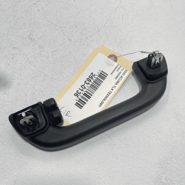 2018-2019-2020 ACURA TLX ROOF HEADLINER GRAB GRIP HANDLE REAR LEFT OR RIGHT OEM