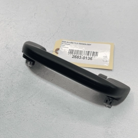 2018-2019-2020 ACURA TLX ROOF HEADLINER GRAB GRIP HANDLE REAR LEFT OR RIGHT OEM