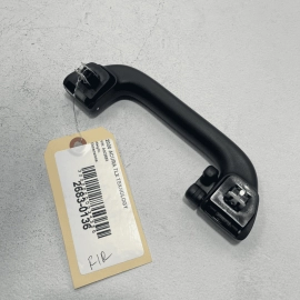 2018-2019-2020 ACURA TLX ROOF HEADLINER GRAB GRIP HANDLE REAR LEFT OR RIGHT OEM