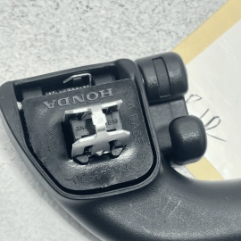 2018-2019-2020 ACURA TLX ROOF HEADLINER GRAB GRIP HANDLE REAR LEFT OR RIGHT OEM