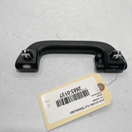 2018 - 2020 ACURA TLX ROOF REAR LEFT OR RIGHT GRAB GRIP HANDLE OEM 1PCS