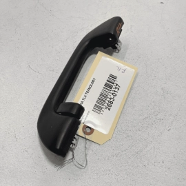 2018 - 2020 ACURA TLX ROOF REAR LEFT OR RIGHT GRAB GRIP HANDLE OEM 1PCS