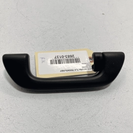 2018 - 2020 ACURA TLX ROOF REAR LEFT OR RIGHT GRAB GRIP HANDLE OEM 1PCS