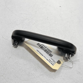 2018 - 2020 ACURA TLX ROOF REAR LEFT OR RIGHT GRAB GRIP HANDLE OEM 1PCS