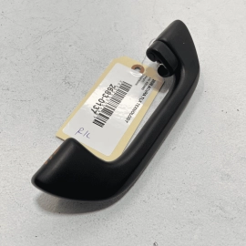 2018 - 2020 ACURA TLX ROOF REAR LEFT OR RIGHT GRAB GRIP HANDLE OEM 1PCS
