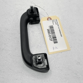 2018 - 2020 ACURA TLX ROOF REAR LEFT OR RIGHT GRAB GRIP HANDLE OEM 1PCS